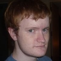 Christopher Smith