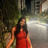 Radha Rungta