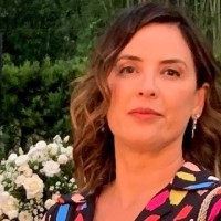 Maura Senes