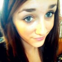 Dayna Robey