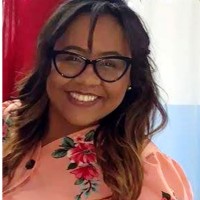 Roseane A. Lourenço