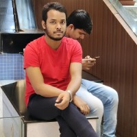 Vishal Kumar