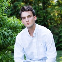 James Fitzhenry, MBA