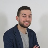 Francesco Lacriola