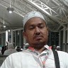 Ismail Omar