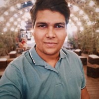 Vijith Vijayan
