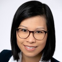 Thuy Hoang