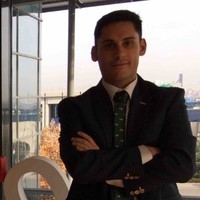 Jose Manuel Rodriguez Peña