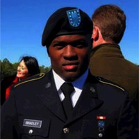 Dewin Bradley