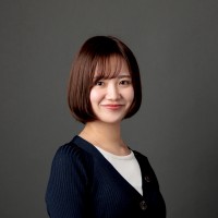 Anna Ito