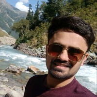 Ankit Rathore