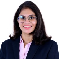 Chinmayi Lanka