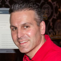 George W. Kudelchuk Iii