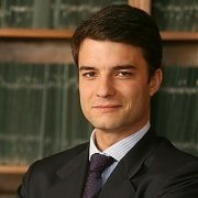 Pedro de Castro