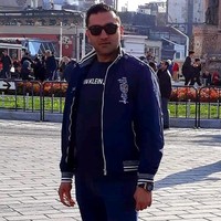 Atilla Kubilay