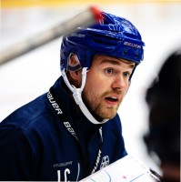 Linus Carlsson