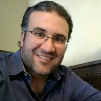 Nabih Ezzat