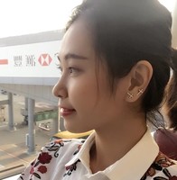 Yinli Huang