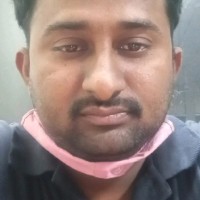 Ganesh Jadhav