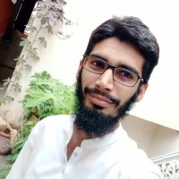 Muhammad Talha