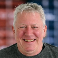 Herbert Bernhard