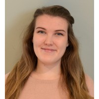 Sophie Downer