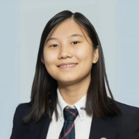 Eudee Niu