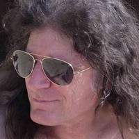 Kenneth Rieli