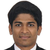 Hameed Pinjari
