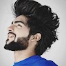 محمد محمد ابرهيم والي