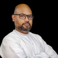 Abdul Samad Patchayan