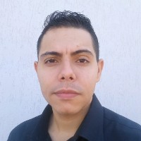 Vitor Alcantara