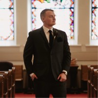 Caleb Henshaw