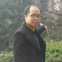 王泳潮