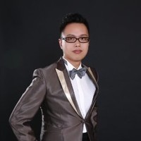 Swee Tao Yong