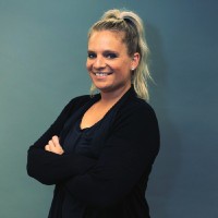 Krista Line