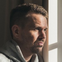 Niclas Sjöberg