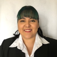 Gala Guadalupe Reséndiz Woo