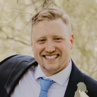 Shawn Glen