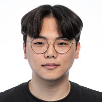 강창한