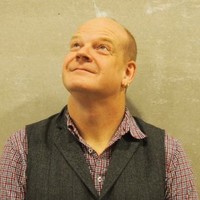 Lars Vad la Cour
