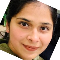 Sandeep kaur