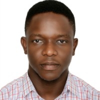 Jesse Jonathan Dalatu