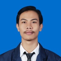Renaldi Nirman Nurslamet