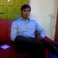 Pankaj Sharma