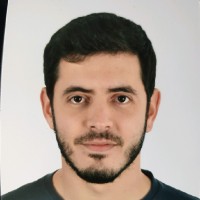 Víctor Elvira López