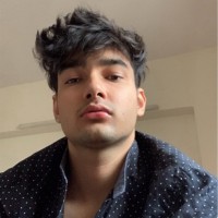 Shubham Sharma