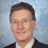 Robert (Bob) Davis
