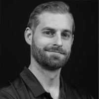 Patrick Mcgrath