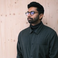 Tashanraj Selvanayagam